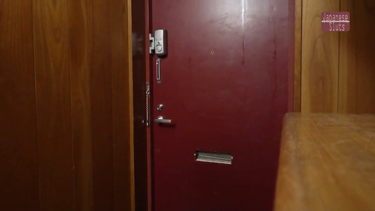 Please Let Me Have Sex - My Longtime Friend Agrees to a Condom Blowjob, Then Wants More - Part3