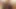 Anal grup sikme ile Fransız olgun ve milf