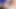 Purple Vibe Ass Ride Strapon Play Anal Orgasm
