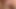 MILF and 2 Bareback Bi Boys