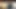 Kina, siyah dildosunun tadını çıkarıyor