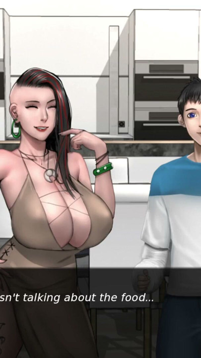 Prince of Suburbia - PT 28 - NC | Clip 1