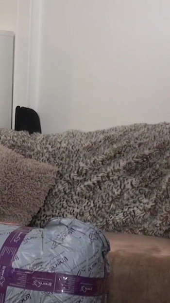 Must-see moment from "My Stepdad is a Sex Addict with Olga & Seth Strong s Wild"