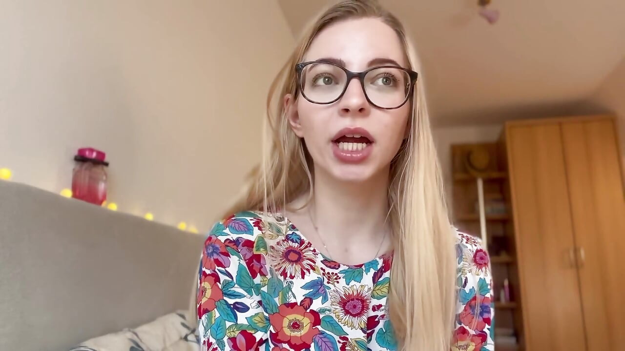 3 Tips on How to Be a Beta Male in Day-to-day Life