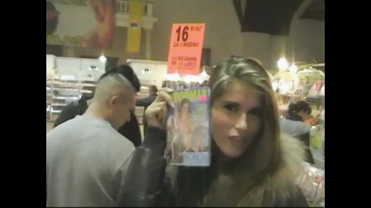 Mein geiles tagebuch 7 – Episode 3