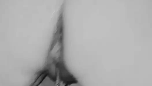 BBW Latina Can’t Get Enough Anal