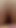 Good Morning MILF: Slow Doggy Style POV Cumshot