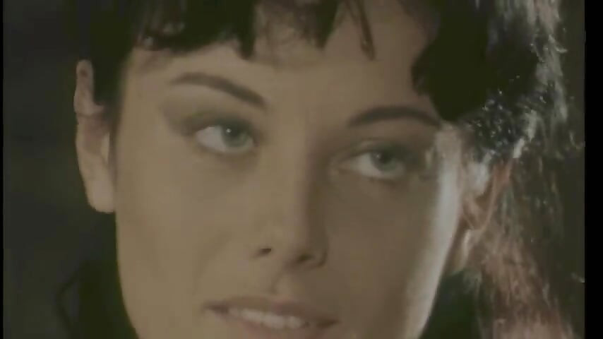 Анита Дарк і Біла Венера лижуть одна одну до оргазму