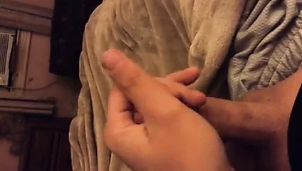 Güzel yavaş boşalma
