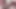 Private.com - genç michelle carr anal becerdin alır!