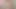 Titten an Glasscheibe pressen