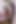 Seksi Çek genç kız gri saçlı yaşlı adamla seks yapıyor