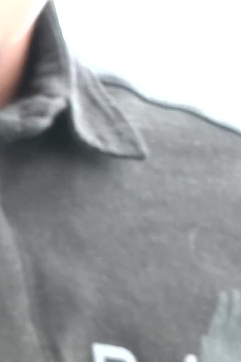 Ninja Nixon