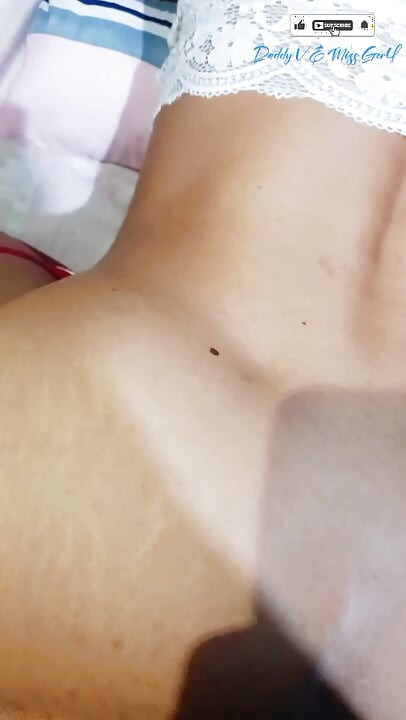 pinay chubby wife wants your cock