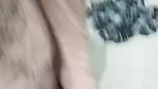 Asaf porn video – AGRONOMIST ASAF SHEMESH SEXTING HIS BOYFRIEND BEFORE WORK