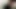Steph Spunk Deepthroats 6 Inch Pink Dildo