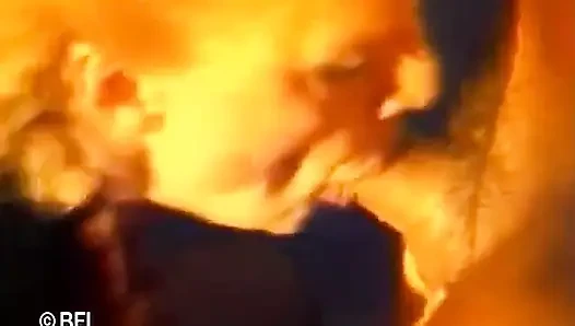 Buruşuk seks 2