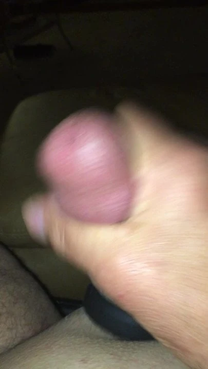 Masterbation