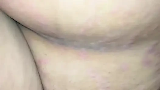 New asian girl nepali sex part 2 condom sex