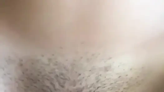 Genç öğrenci (18+)