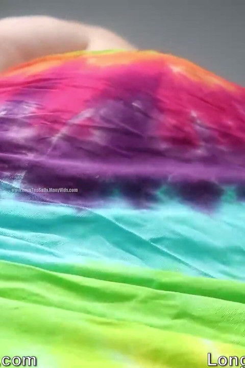 Bwc Sweet Tasty Wet