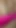 Captivating moment from "Had fast time sex with hot bhabhi today"