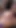 Memorable moment from "Mature White Milf Is a BBC Slut"