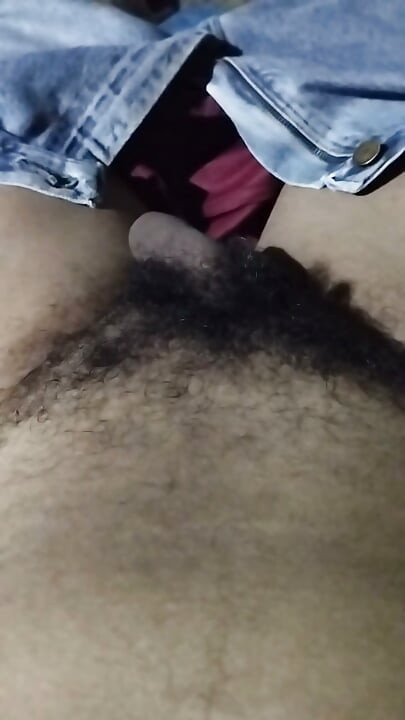 Sex xxx in my bed 22
