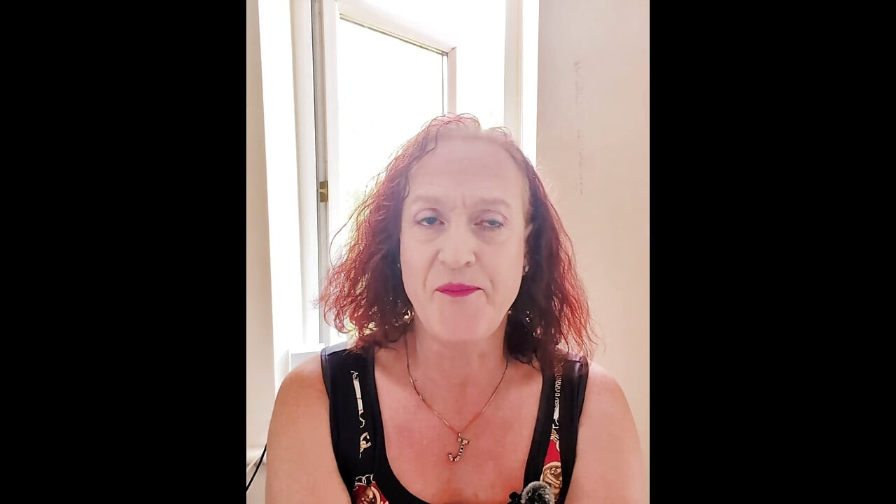Fan Chat July 2026