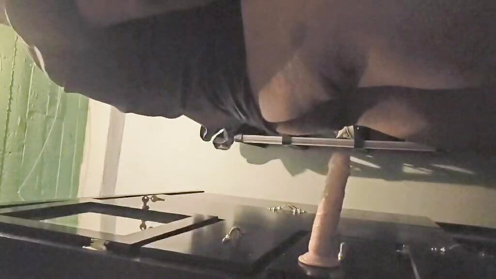 Full Anal