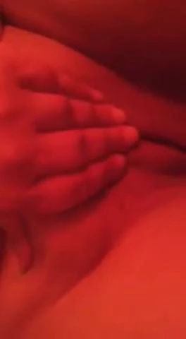 Egypt sex 5
