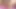 Close up Tight Pussy Penetration and Cum Creampie, Anal Fingering. - Ciena