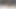 Sikiniz artık benim tutsağım