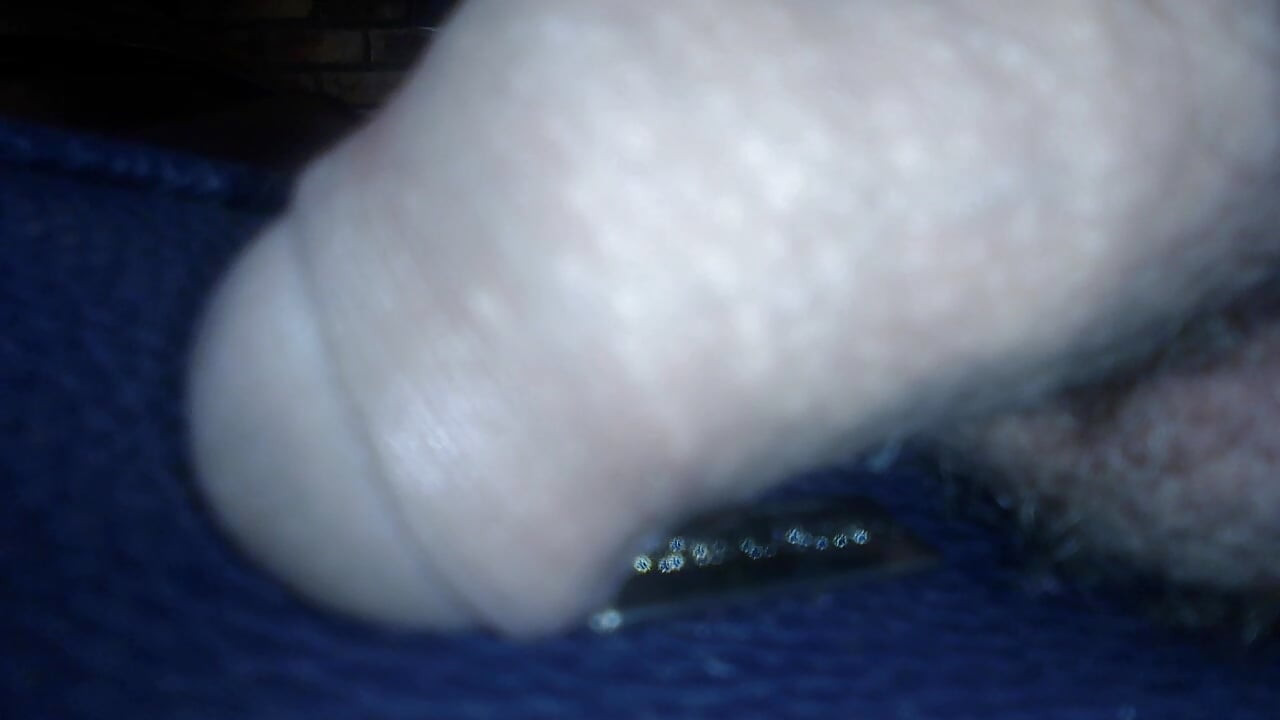 young colombian porn with big penis full of milk