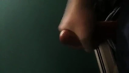 cum ile benim horoz kenar