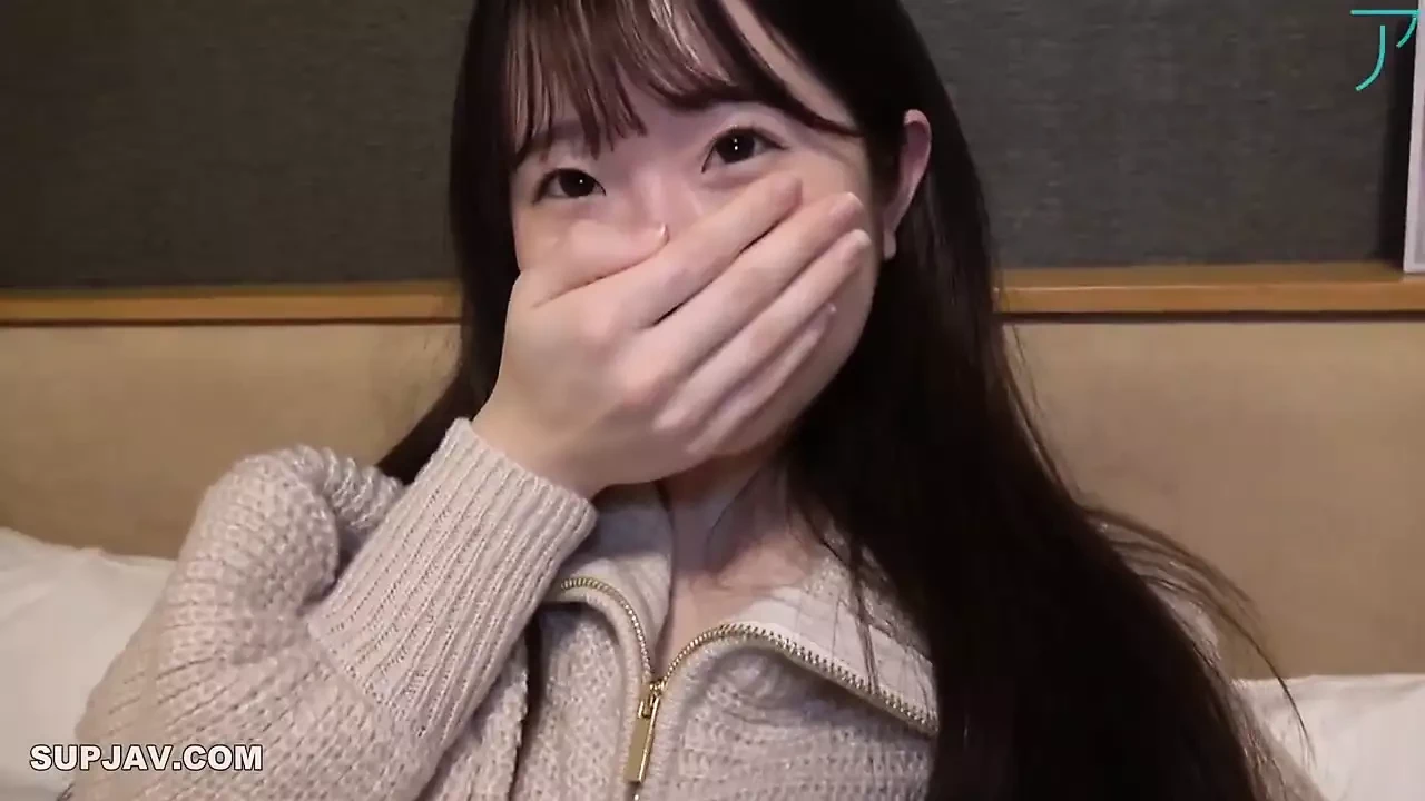 Thiên thần châu Á 16611