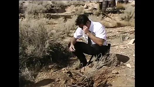 Matahari Terbit dan Olivia de Gozonas (film)