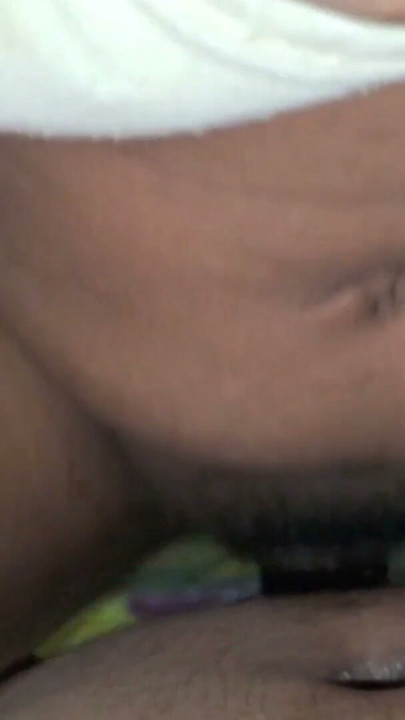 Hot fucking my wife and satisfied blow job dogy style fucking  in my sexy wifr | Clip 1