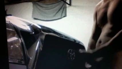 2-29-12'