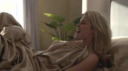 Rachel Taylor - 'Jessica Jones' s1e05
