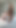 靴下を履いてベッドにいる私