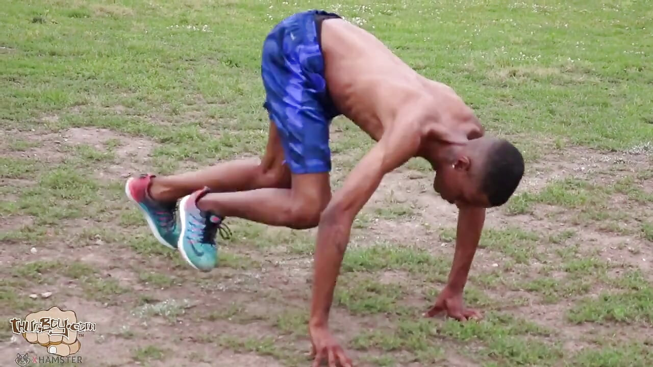 Keon Bonez