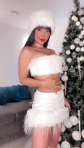 Emilyruiz1 video