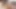 Genç erkek avcısı: seksi orta yaşlı seksi kadın serene