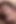 Big Cock Stepdad Fucks His Girl Hard