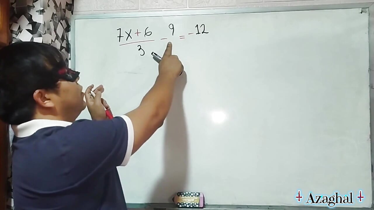 53 Matematică sexuală - X de plăcere