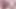 Chainsaw Man, Makima Nurse cosplayer Get fucked, handjob Japanese Anime Cosplay part.9