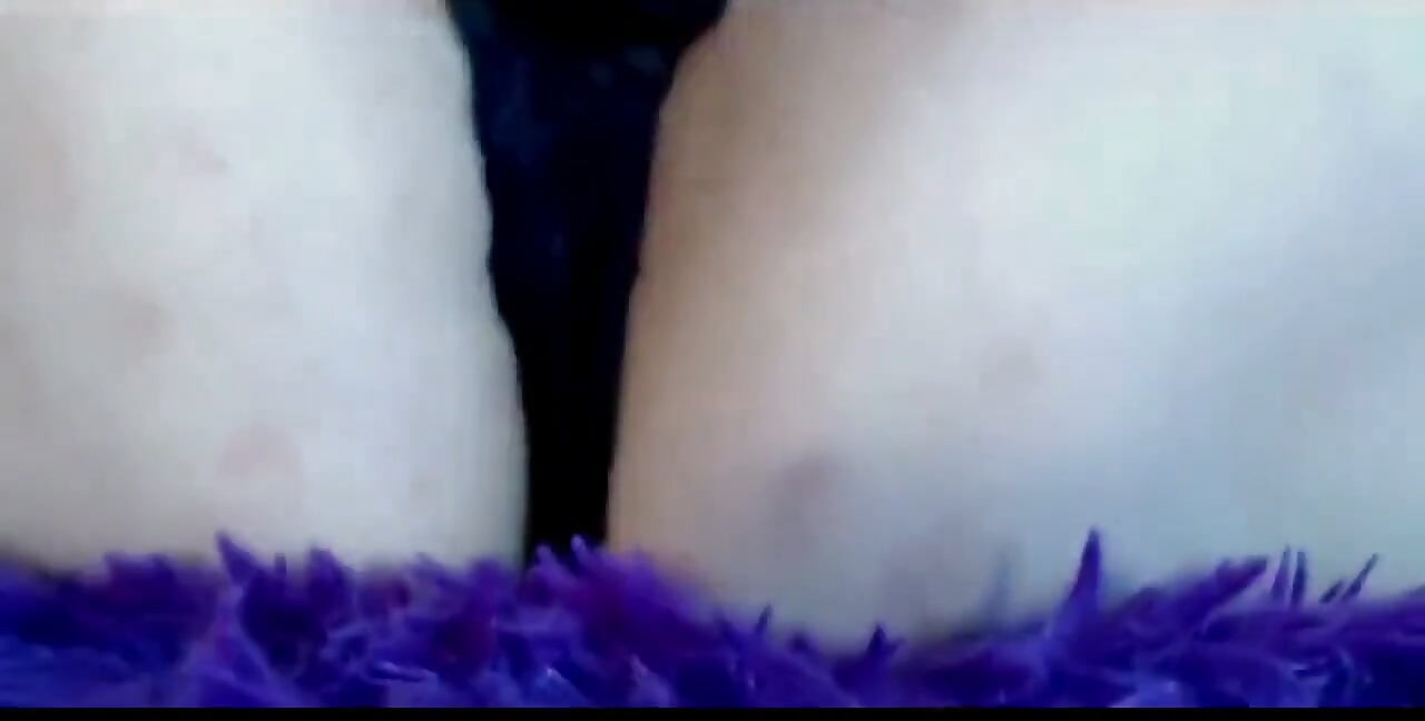 Coole rijpe webcamhoer Aimee hete milf en een close-up van haar wellustige kut