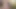 Bintang bokep semok rambut pirang crystal rose lagi asik muasin memeknya pakai dildo ukuran XL