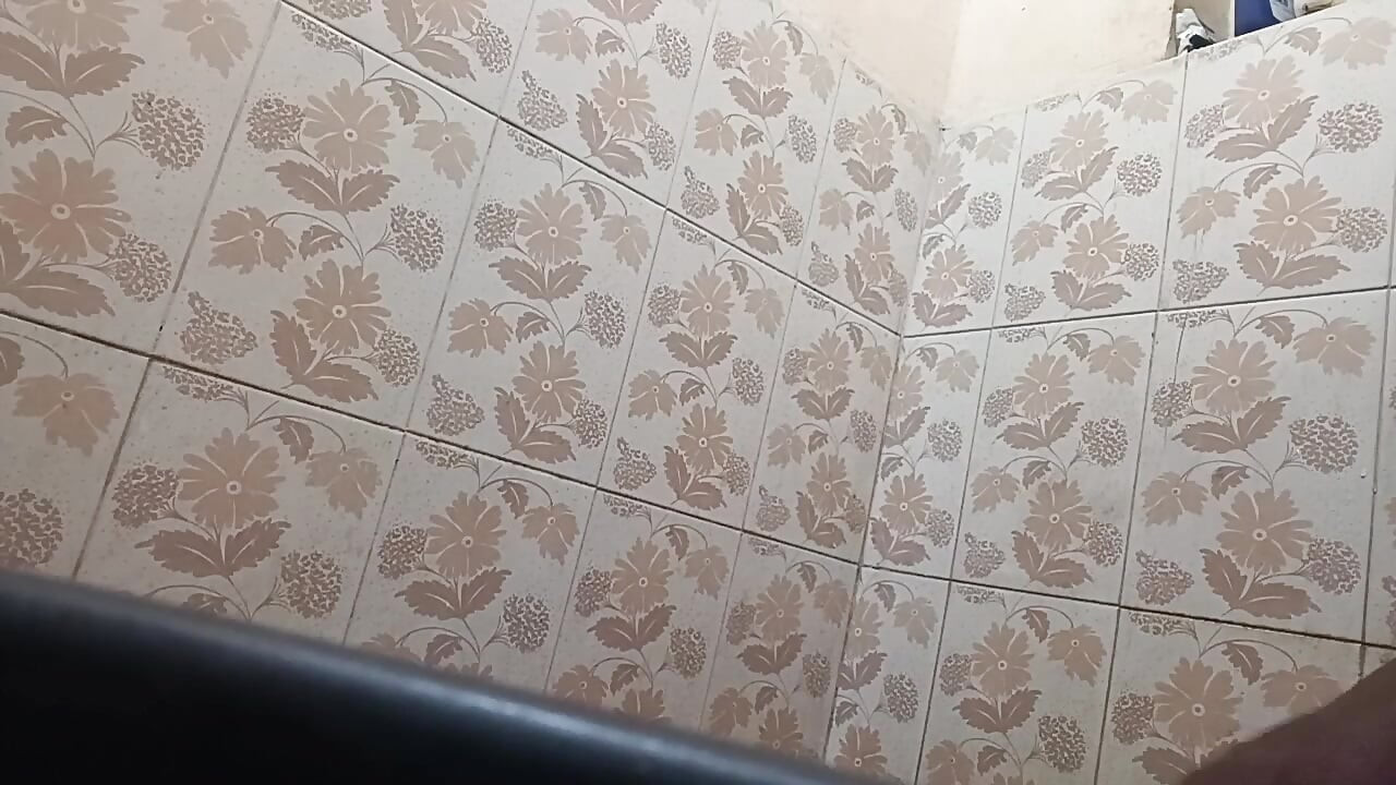 Oljelekkasje fra pennis